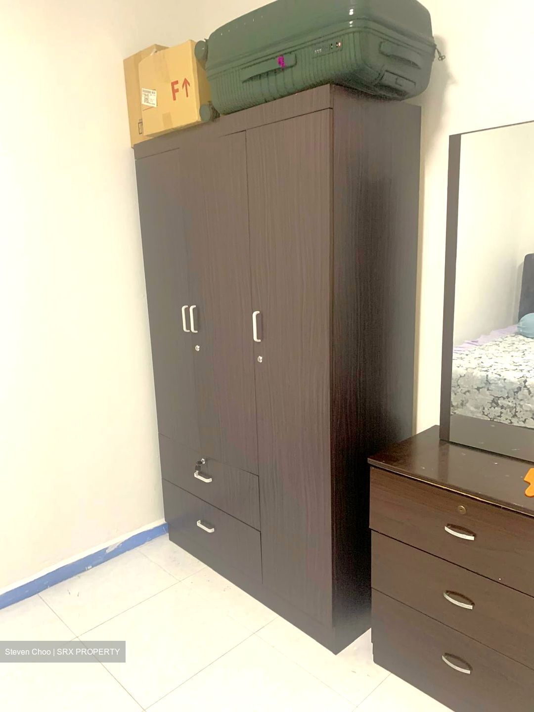 Blk 248 Yishun Sunshine (Yishun), HDB 4 Rooms #474428511